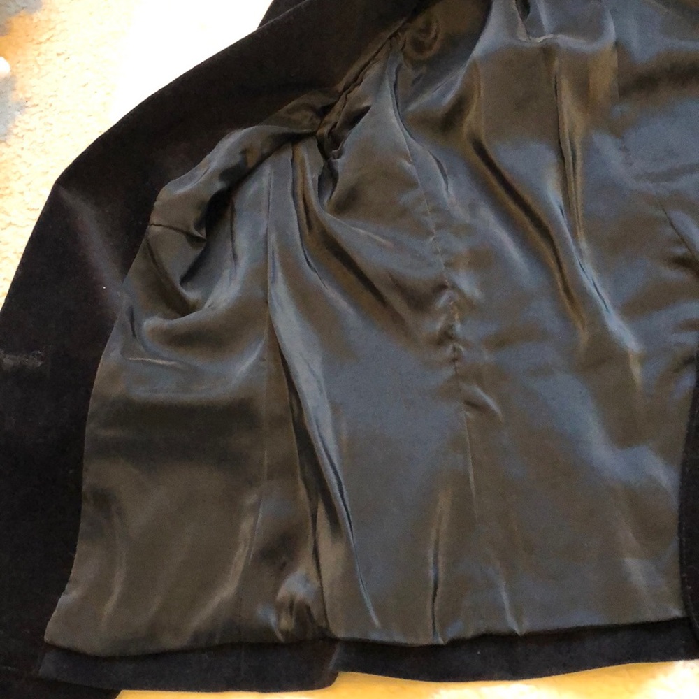 Talbots Jacket - image 6